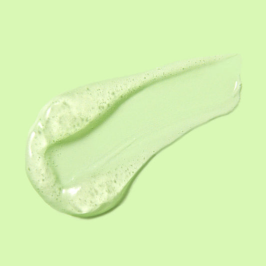 Flora & Curl Baobab Marula Restorative Shampoo