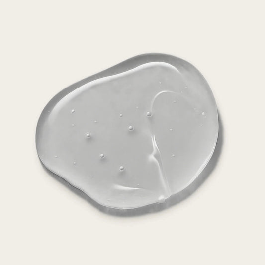 Curl Bites Mega Definition Strong Hold Gel