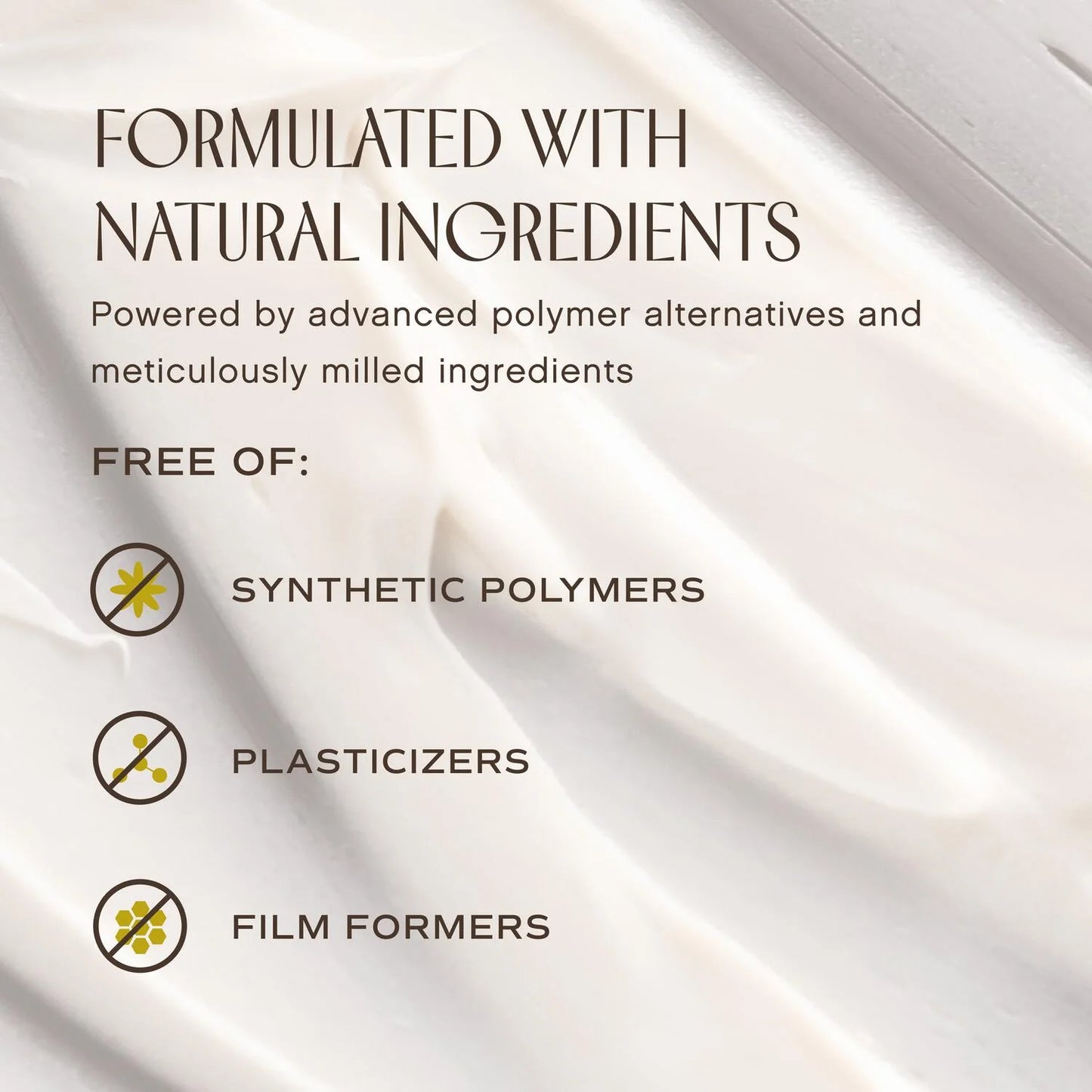 Innersense Inner Reflection Sculpting Pomade