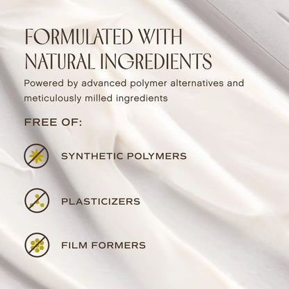 Innersense Inner Reflection Sculpting Pomade