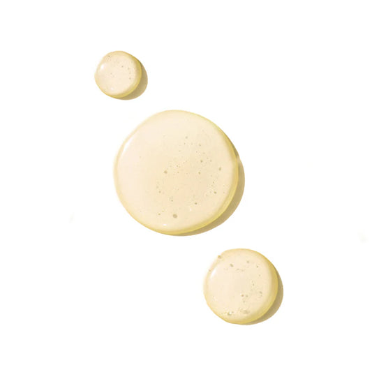 The Doux SUCKA FREE Moisturising Shampoo