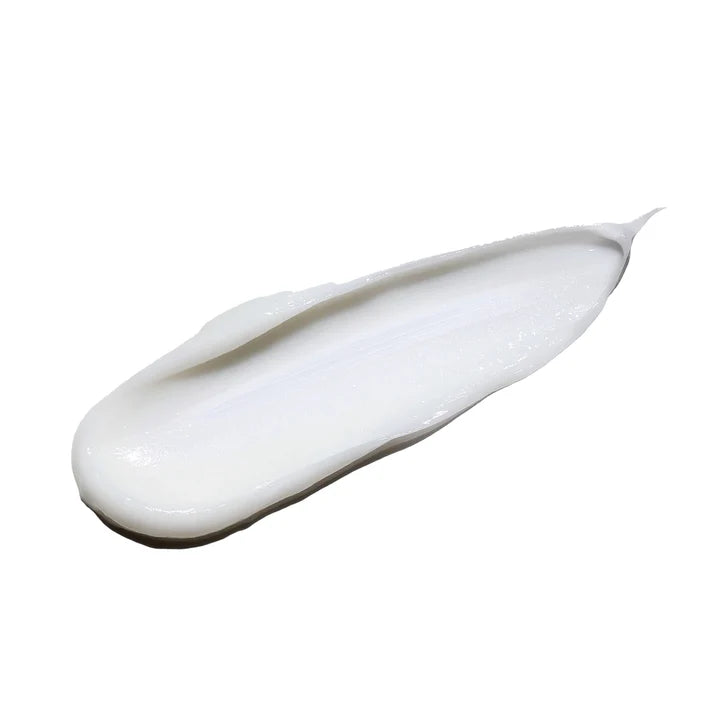 The Doux SUPERSONIC Honey Condish