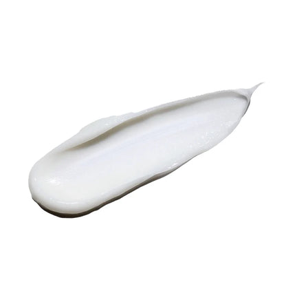 The Doux SUPERSONIC Honey Condish