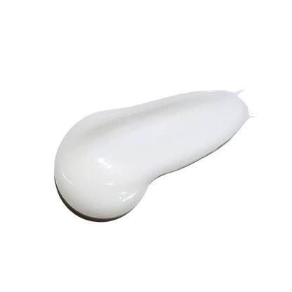 The Doux SWEETEST THING Honey Moisture Mask