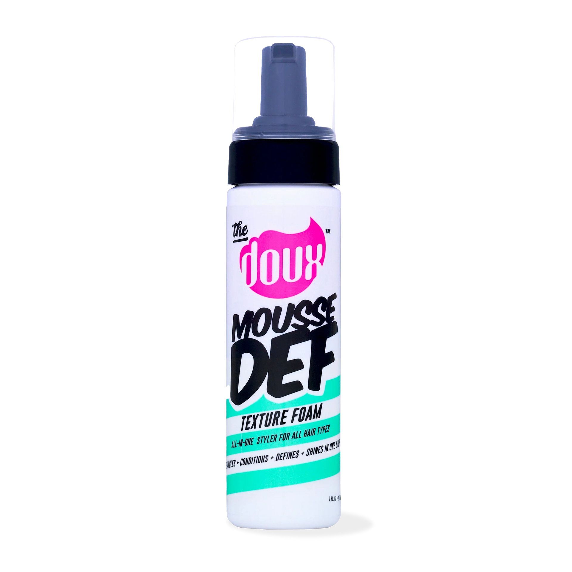 The_Doux_Mousse_Def_Texture_Fo