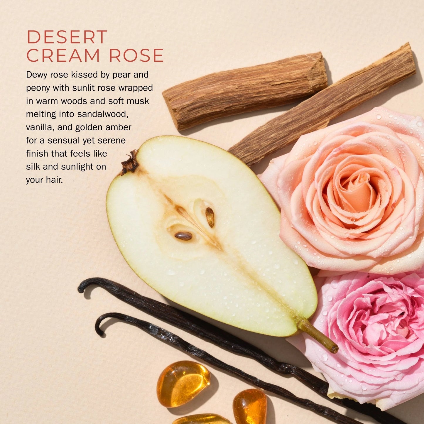 Bounce Curl Thermal Guard Weightless Leave-In