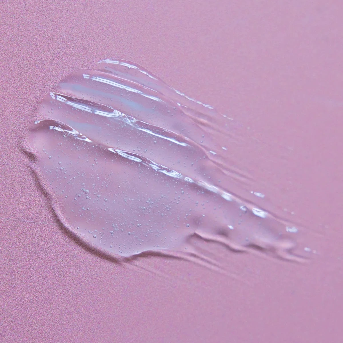 Curl Bites Refreshing Weightless Shampoo