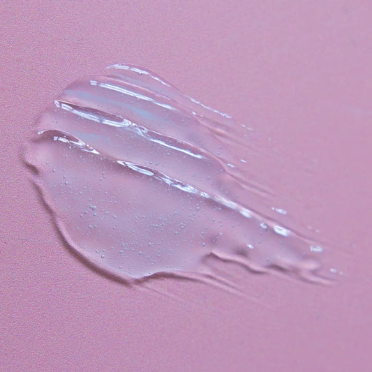 Curl Bites Refreshing Weightless Shampoo