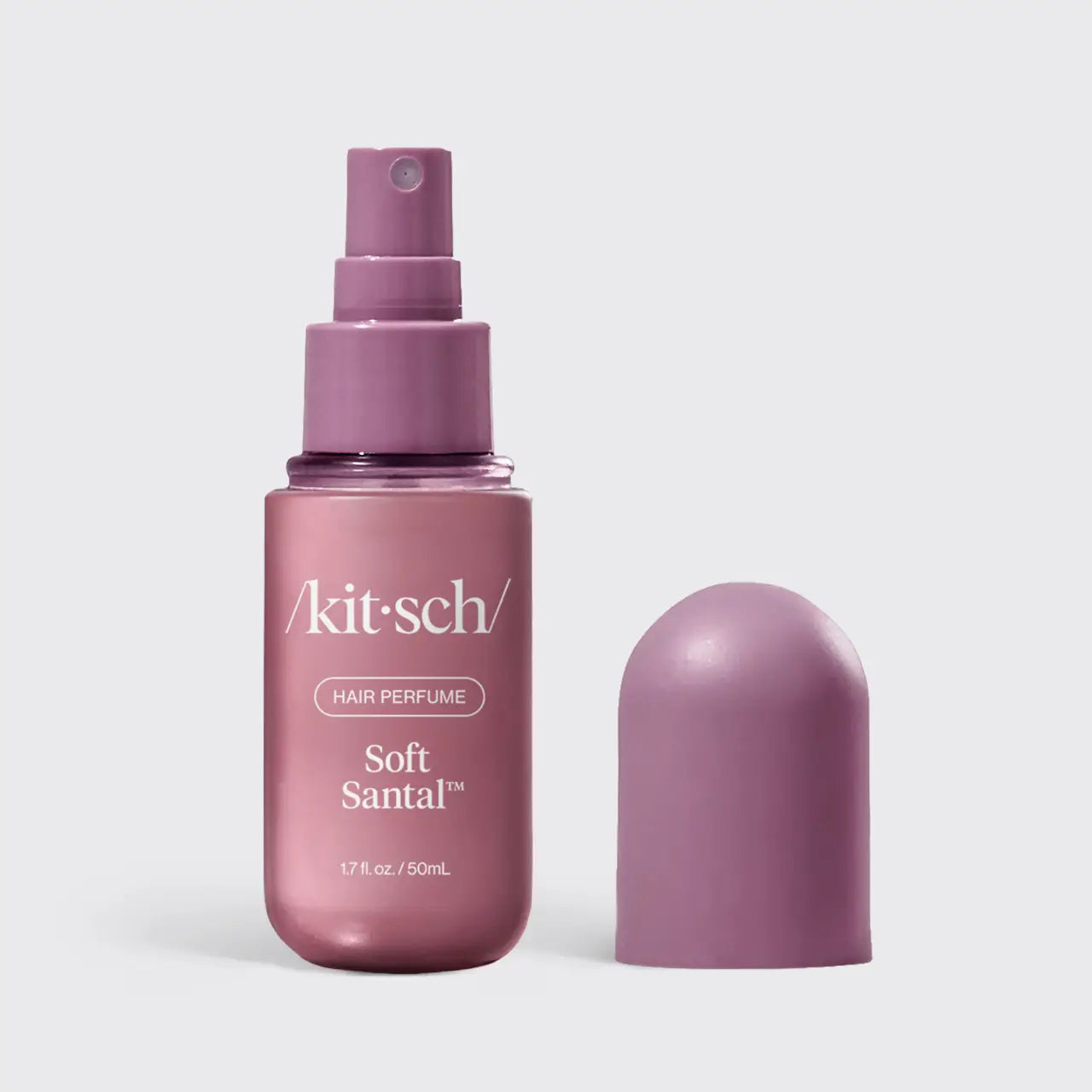 Kitsch Soft Santal Hair Perfume