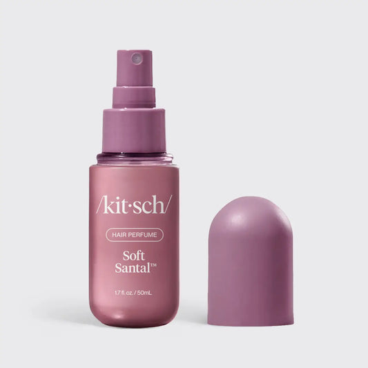 Kitsch Soft Santal Hair Perfume 50ml