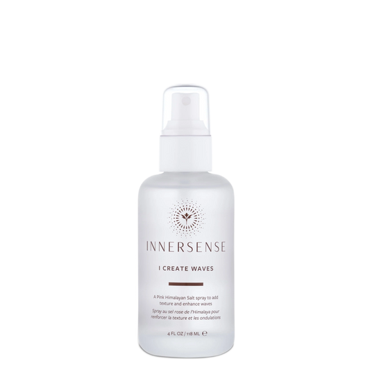 Innersense I Create Waves 118ml