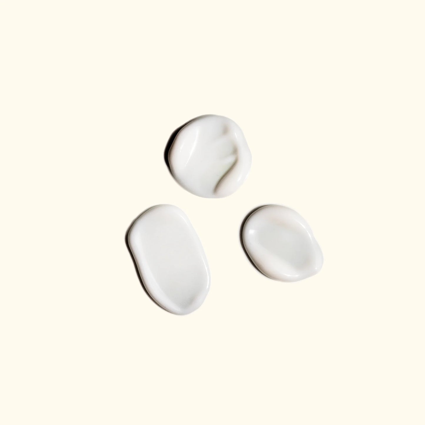 Amika The Closer Instant Split-End Seal Cream 50ml