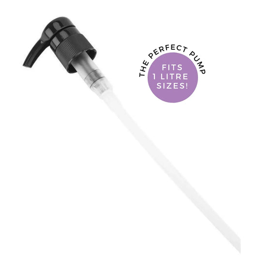 Curl Keeper Original Liquid Styler 1L