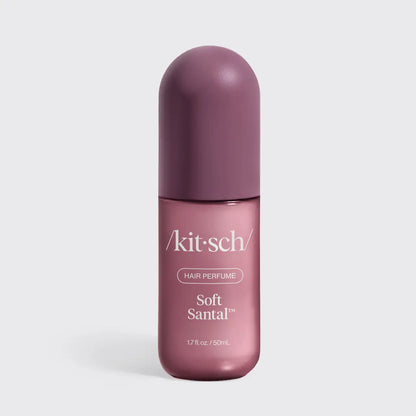 Kitsch Soft Santal Hair Perfume