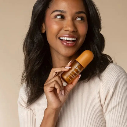 Kitsch Caramel Cream Hair Perfume