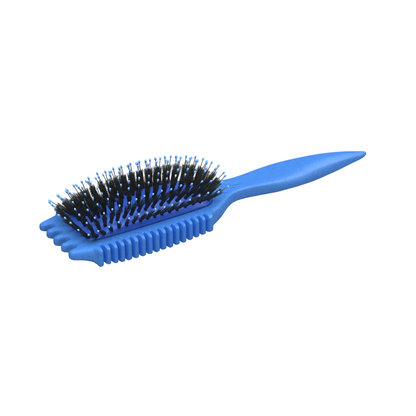 Bounce Curl Volume EdgeLift Brush