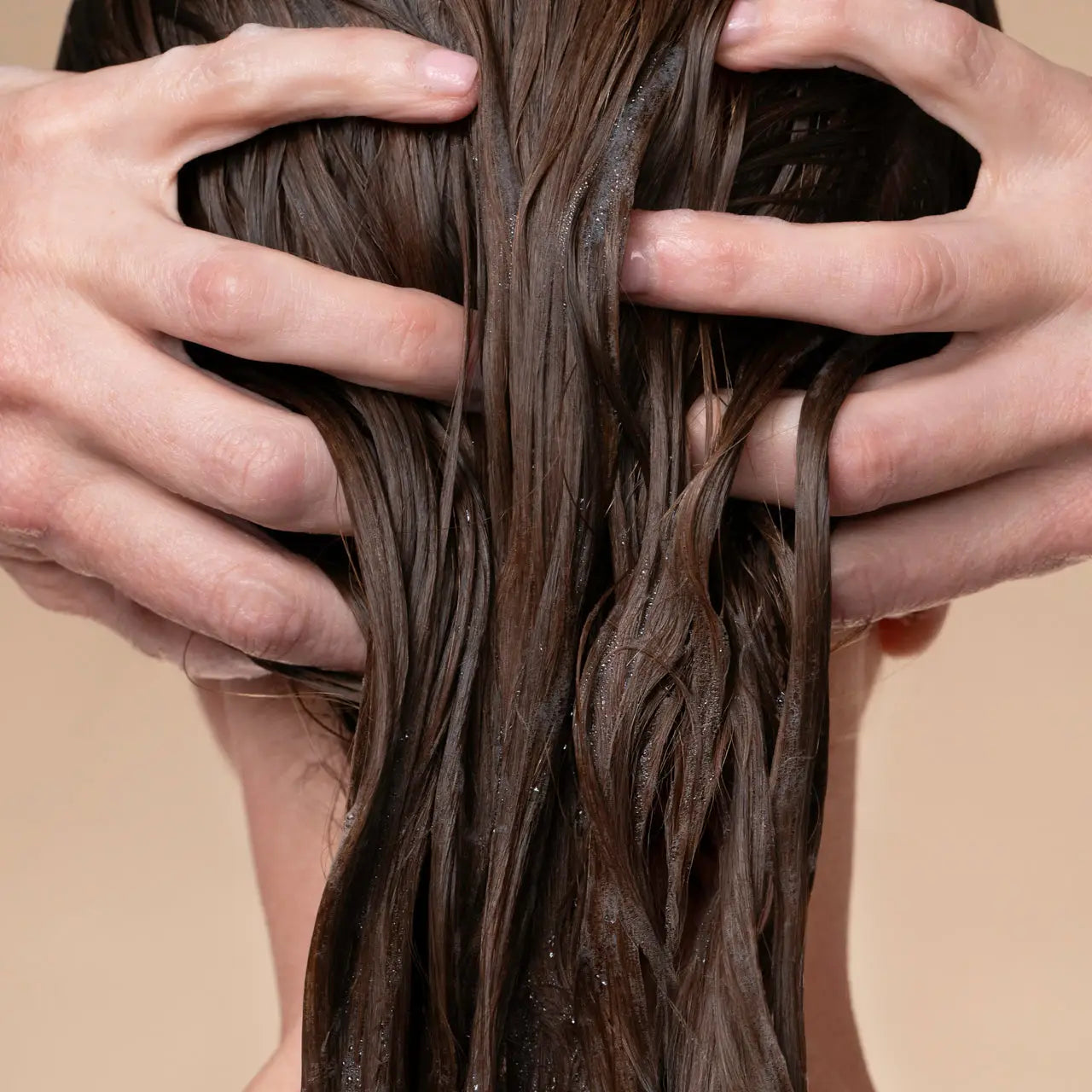 Kitsch Volumizing Rosemary & Biotin Conditioner 12oz