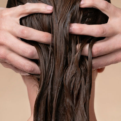 Kitsch Volumizing Rosemary & Biotin Conditioner 12oz