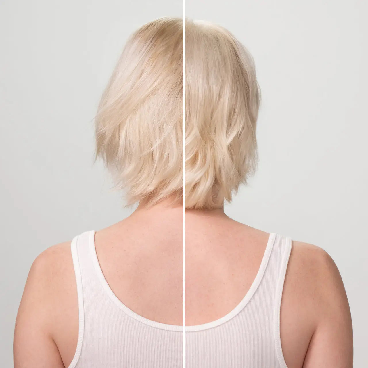 Kitsch Repairing Argan Oil Conditioner 12oz