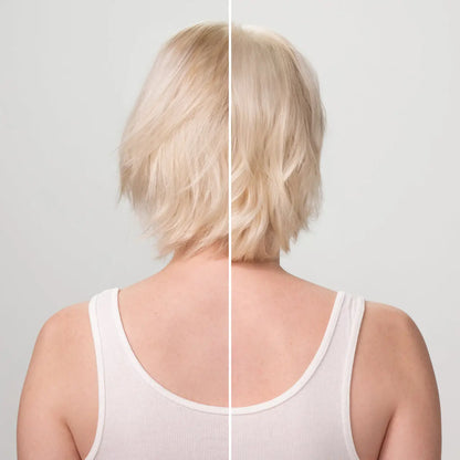 Kitsch Repairing Argan Oil Conditioner 12oz