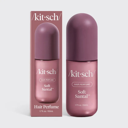 Kitsch Soft Santal Hair Perfume