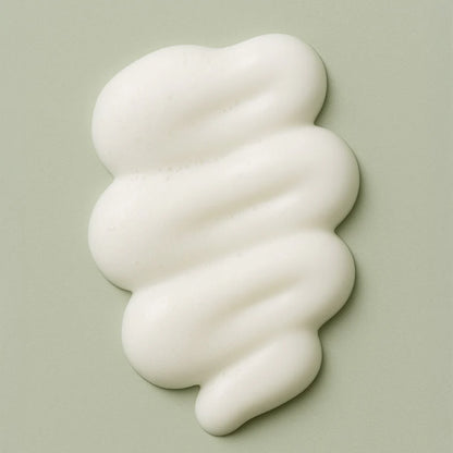 Bali Curls Moisturising Conditioner