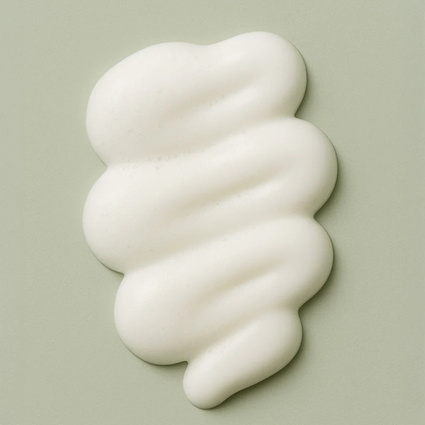 Bali Curls Moisturising Conditioner 75ml