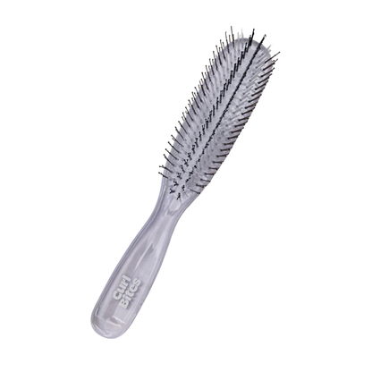 Curl Bites 396 Root Lift Brush