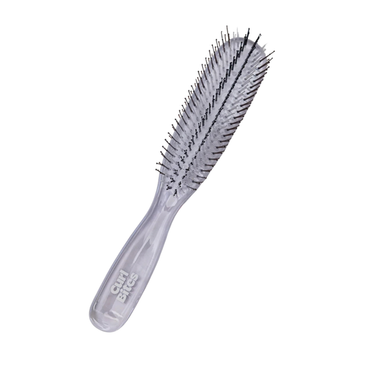 Curl Bites 396 Root Lift Brush