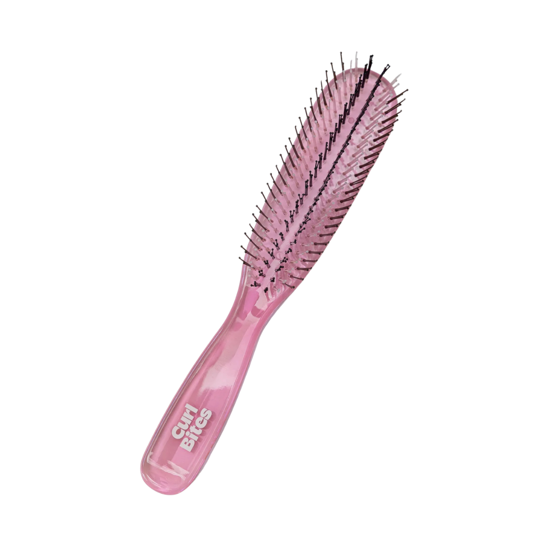 Curl Bites 396 Root Lift Brush