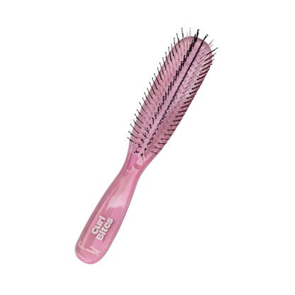 Curl Bites 396 Root Lift Brush
