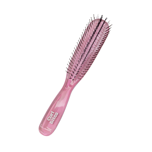 Curl Bites 396 Root Lift Brush