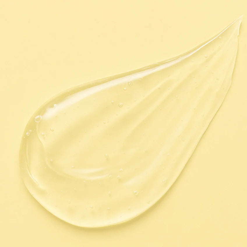 Bali Curls Curl Defining Gel