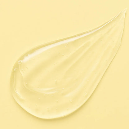 Bali Curls Curl Defining Gel