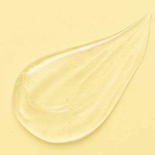 Bali Curls Curl Defining Gel