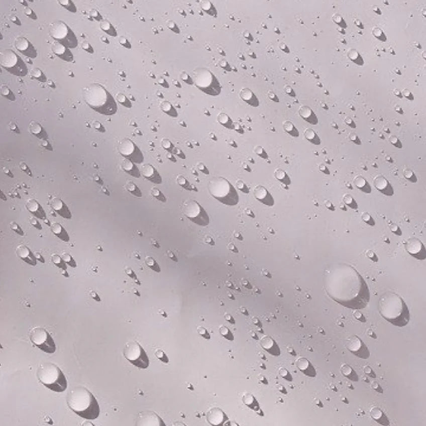 Bali Curls Curl Defining Spray