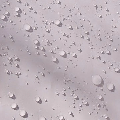 Bali Curls Curl Defining Spray