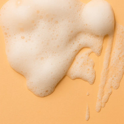 Bali Curls Curl Volume Foam