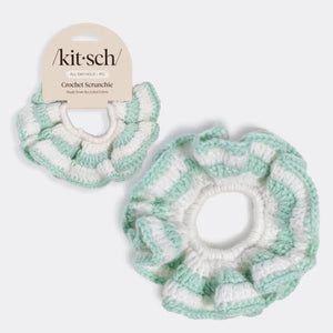 Seafoam Blue