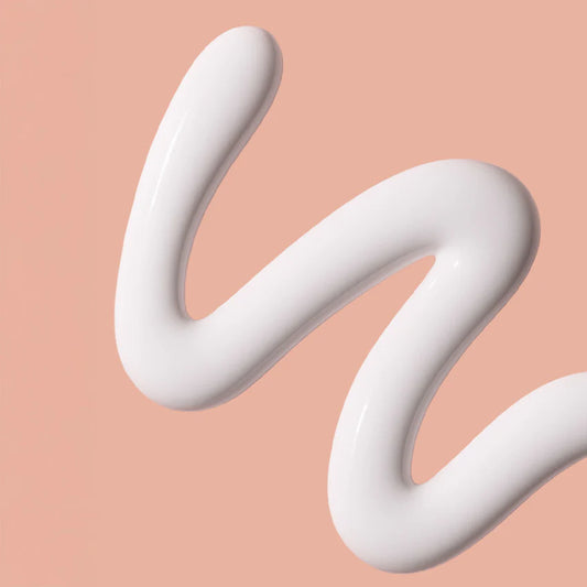 Bali Curls Deep Repair Mask