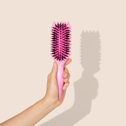 Bounce Curl Define EdgeLift Brush