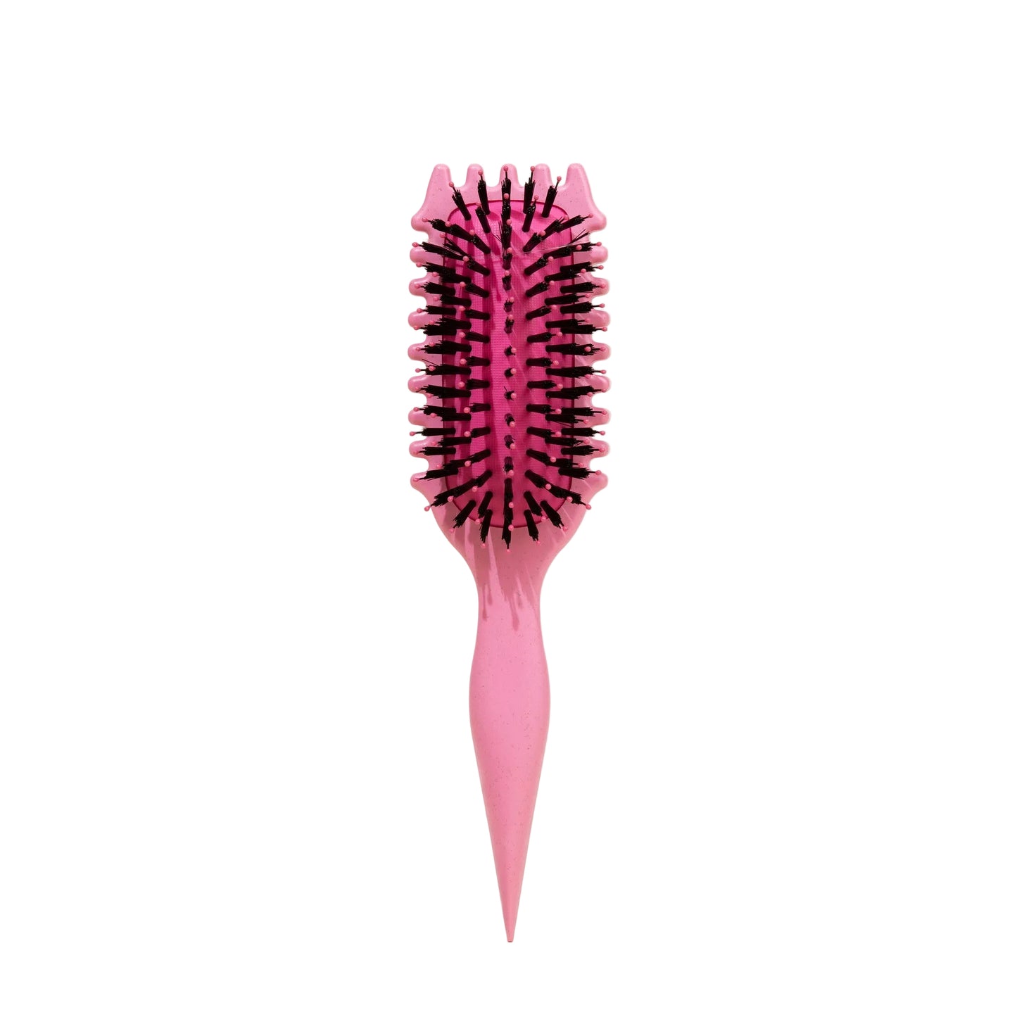 Bounce Curl Define EdgeLift Brush