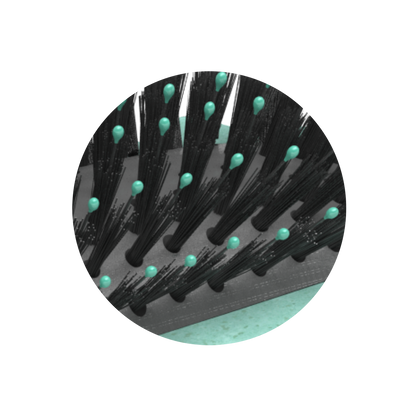 Bounce Curl Define EdgeLift Brush