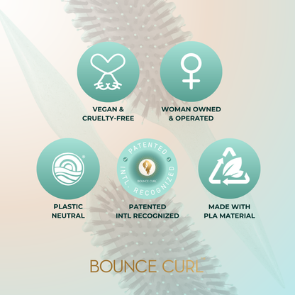 Bounce Curl Define EdgeLift Brush