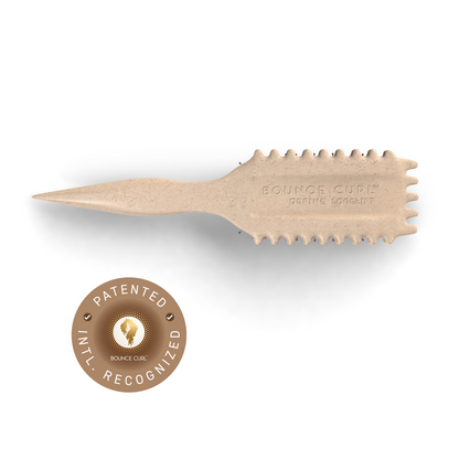 Bounce Curl Define EdgeLift Brush