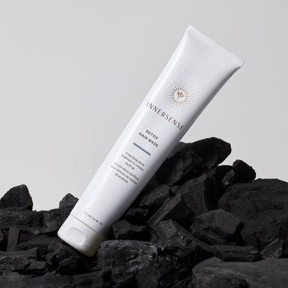Innersense Detox Hair Mask 177ml