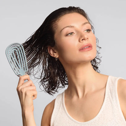 Kitsch Detangling Flexi Brush