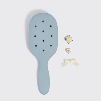 Kitsch Kitschpop™️ Paddle Brush