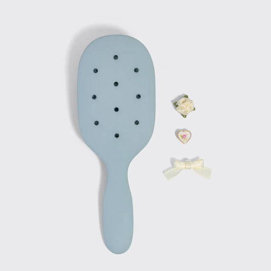 Kitsch Kitschpop™️ Paddle Brush