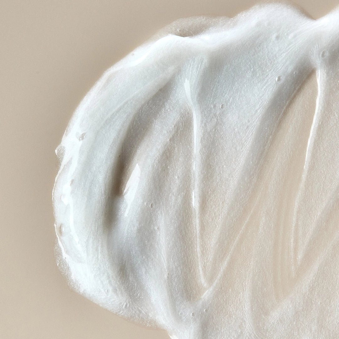 Tootilab Soft Leave-In Cream 300ml